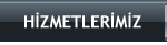 Hizmetlerimiz
